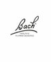 Bach
