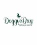 Doggye-Bag