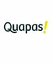 Quapas!
