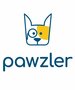 Pawzler