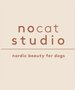 nocat-studio