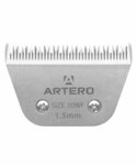 Scheerkop Wide Artero 1,5mm