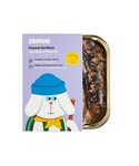 Canumi sardines