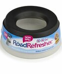 Roadrefresher