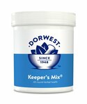 Dorwest Keeper´s Mix