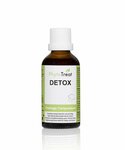 Phytotreat Detox Drainage Compositum