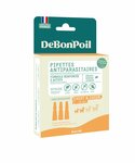 Actiplant DeBonPoil