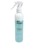 So Posh Detangler Look at me I'm tangle free