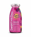 SmootheDog Konijn Sweet Summer