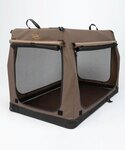TrendPet TPX Pro