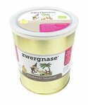 Zwergnase Bio Wonderolie Immuun