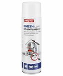 Beaphar Dimethicare omgevingsspray