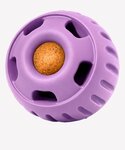 Woof Pupsicle XL