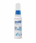 Douxo Care Oorreiniger