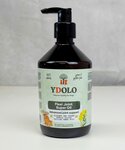 Ydolo Flexi Joint Super Oil
