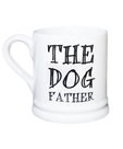 The-Dog-Father