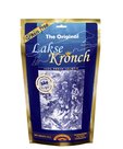 Lakse Kronch - The original