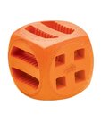 Pollux QBIT Puzzle Box