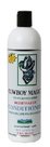 Cowboy Magic conditioner