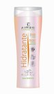 Artero shampoo hidratante