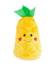 ZippyPaws NomNomz Pineapple