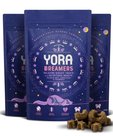 Yora Dreamers