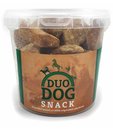 Duo Dog paardenvet snack