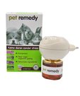 Pet Remedy Verdamper startset