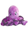 Kong Softseas Octopus Large