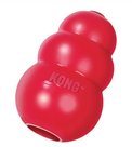 Kong Classic