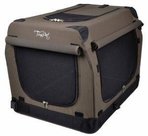 TrendPet TPX Pro