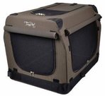 TrendPet TPX Pro