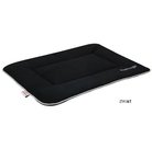 RedDingo mat