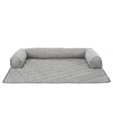 sofa mand
