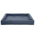 Bia bed 7 outdoor