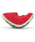 P.L.A.Y. Watermeloen