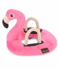 P.L.A.Y. Flamingo zwemband