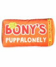PawStory Bony's Puppalonely