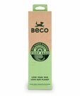 Beco poepzakjes dispenser