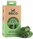Beco poop bags