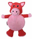 Kong Low Stuff Crackle Pig
