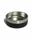 zee.dog tuff bowl