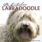 Australian Labradoodle boek