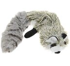 Skinneeez Raccoon
