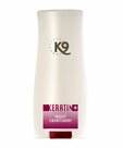 K9 Keratin+ Moist Conditioner