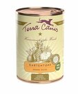 Terra Canis Gartentopf