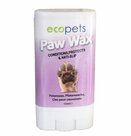 Ecopets Potenwax