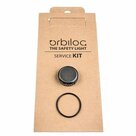 Orbiloc service kit