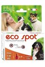 Eco Spot