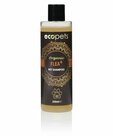 Ecopets organic flea shampoo